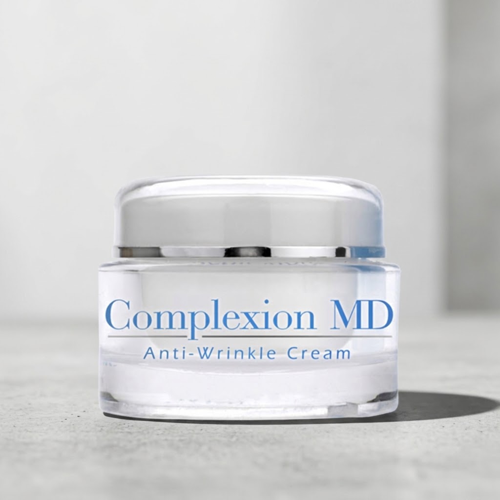 Complexion MD